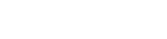 Λογότυπο Wisdom Films με λευκά γράμματα